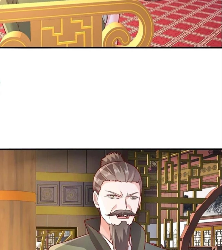 Ngạo Thị Thiên Địa Chapter 798 - 11