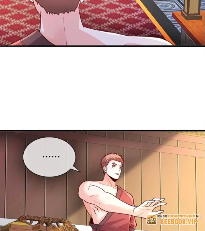 Ngạo Thị Thiên Địa Chapter 798 - 15