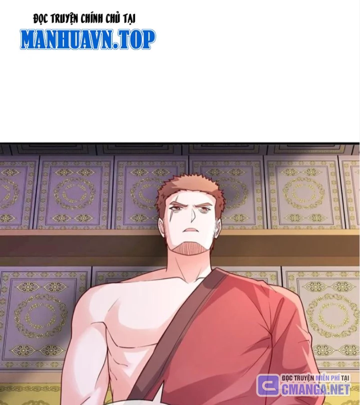 Ngạo Thị Thiên Địa Chapter 798 - 18