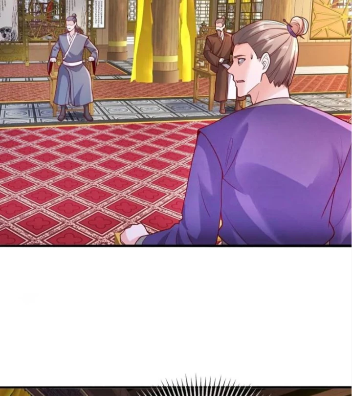 Ngạo Thị Thiên Địa Chapter 798 - 20