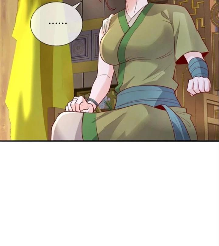 Ngạo Thị Thiên Địa Chapter 798 - 25