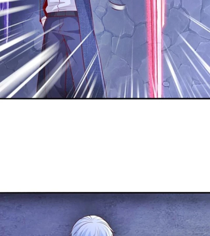 Ngạo Thị Thiên Địa Chapter 798 - 32