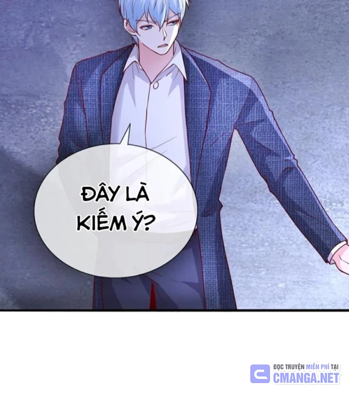 Ngạo Thị Thiên Địa Chapter 798 - 33