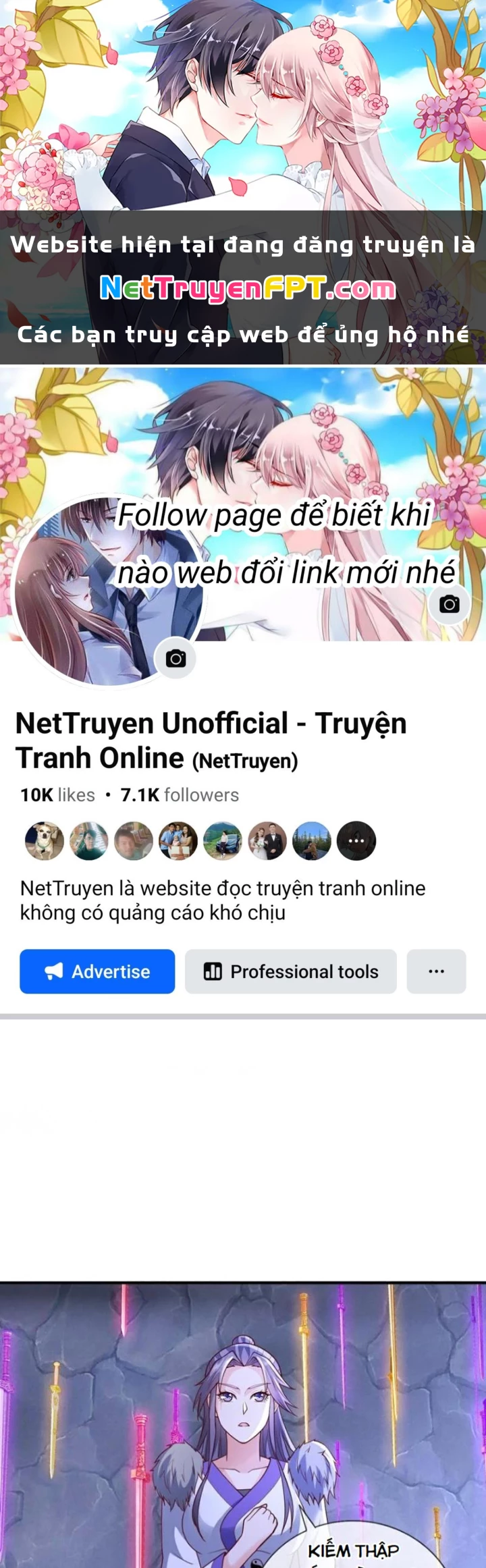 Ngạo Thị Thiên Địa Chapter 799 - 1