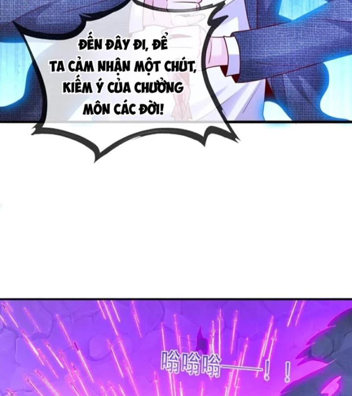 Ngạo Thị Thiên Địa Chapter 799 - 25