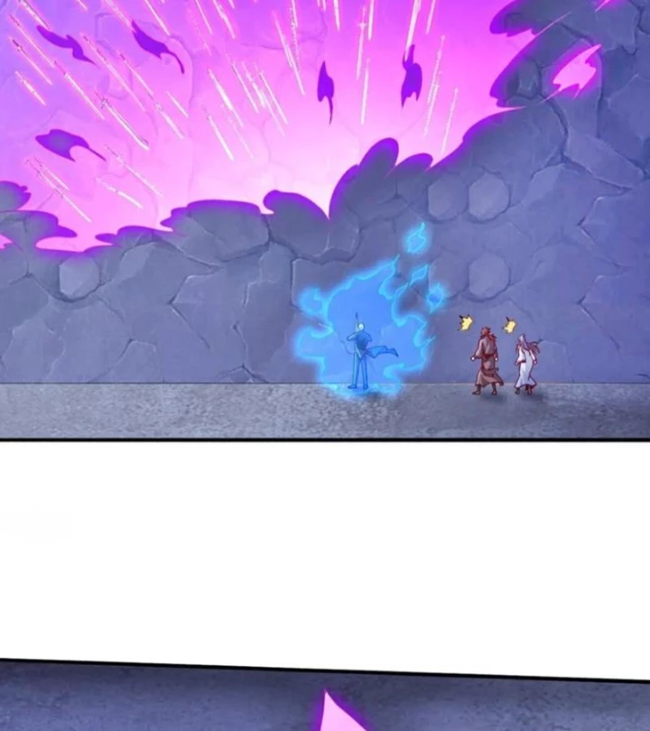 Ngạo Thị Thiên Địa Chapter 799 - 26