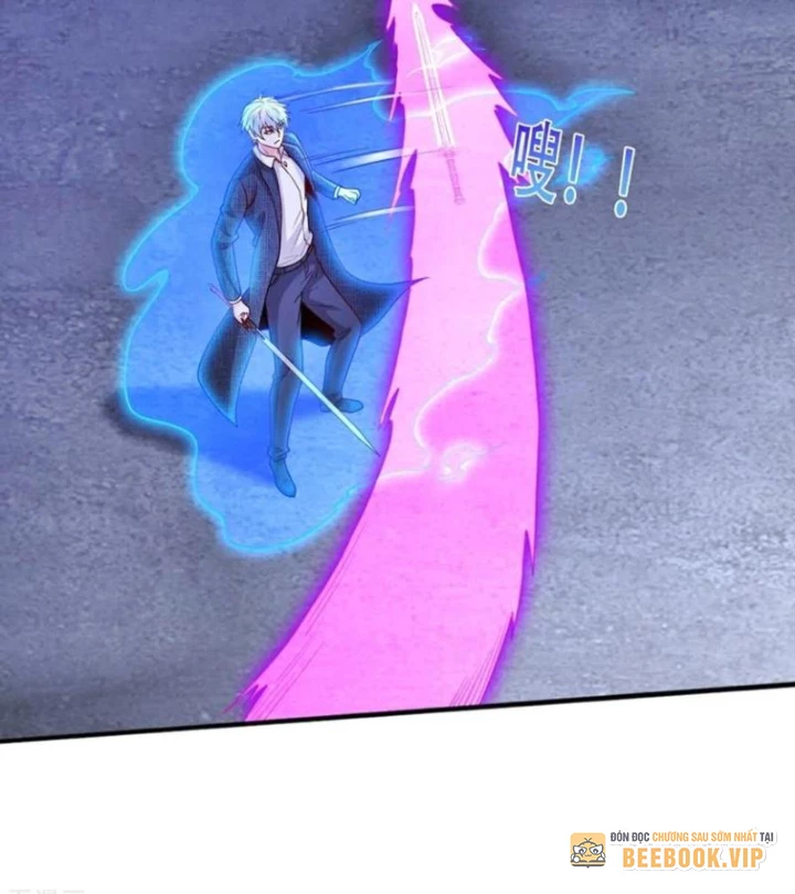Ngạo Thị Thiên Địa Chapter 799 - 27
