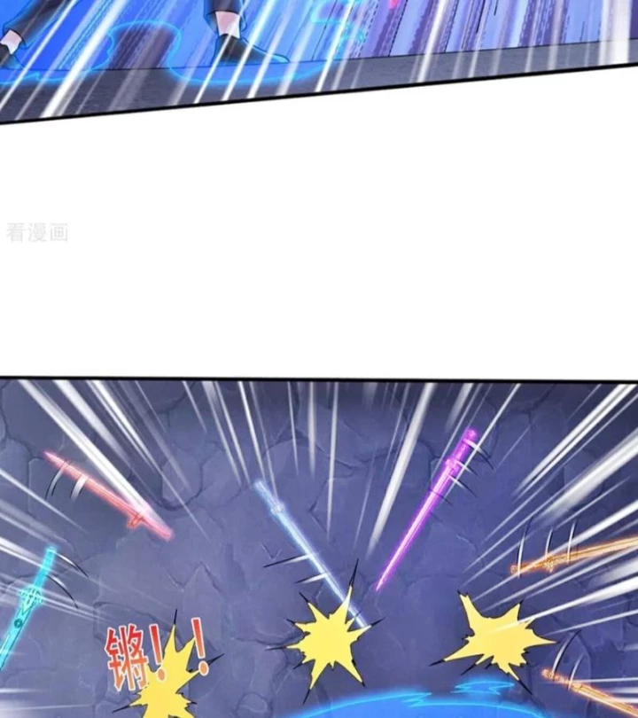 Ngạo Thị Thiên Địa Chapter 799 - 29