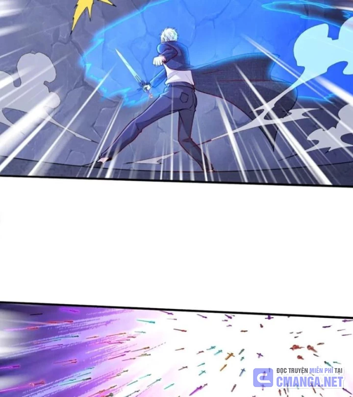 Ngạo Thị Thiên Địa Chapter 799 - 30
