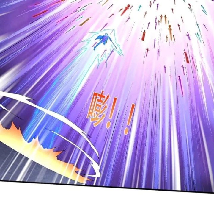 Ngạo Thị Thiên Địa Chapter 799 - 31