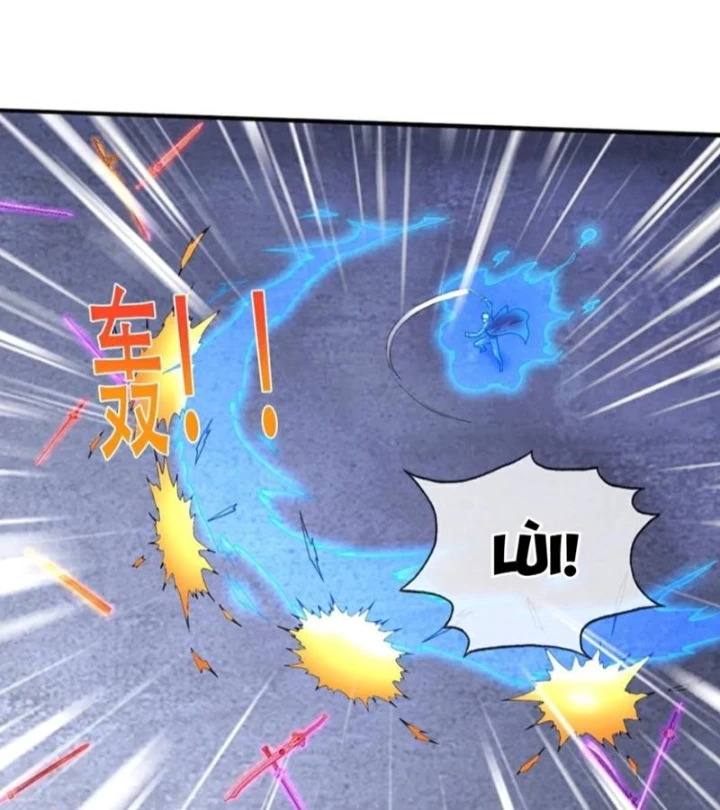 Ngạo Thị Thiên Địa Chapter 799 - 32