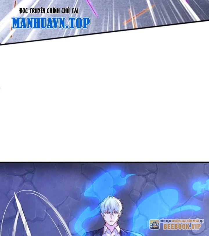 Ngạo Thị Thiên Địa Chapter 799 - 33