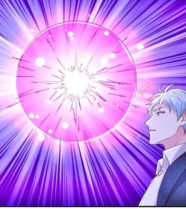 Ngạo Thị Thiên Địa Chapter 799 - 35