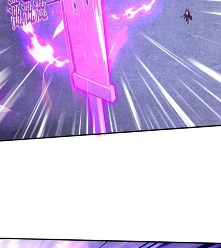 Ngạo Thị Thiên Địa Chapter 799 - 37