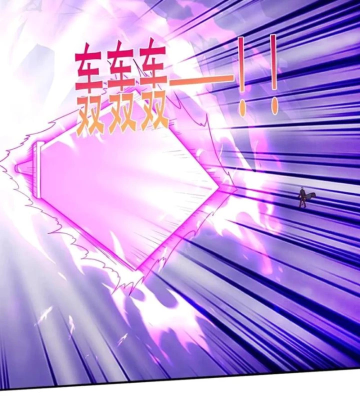 Ngạo Thị Thiên Địa Chapter 799 - 38