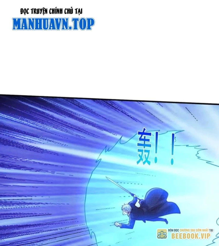 Ngạo Thị Thiên Địa Chapter 799 - 39