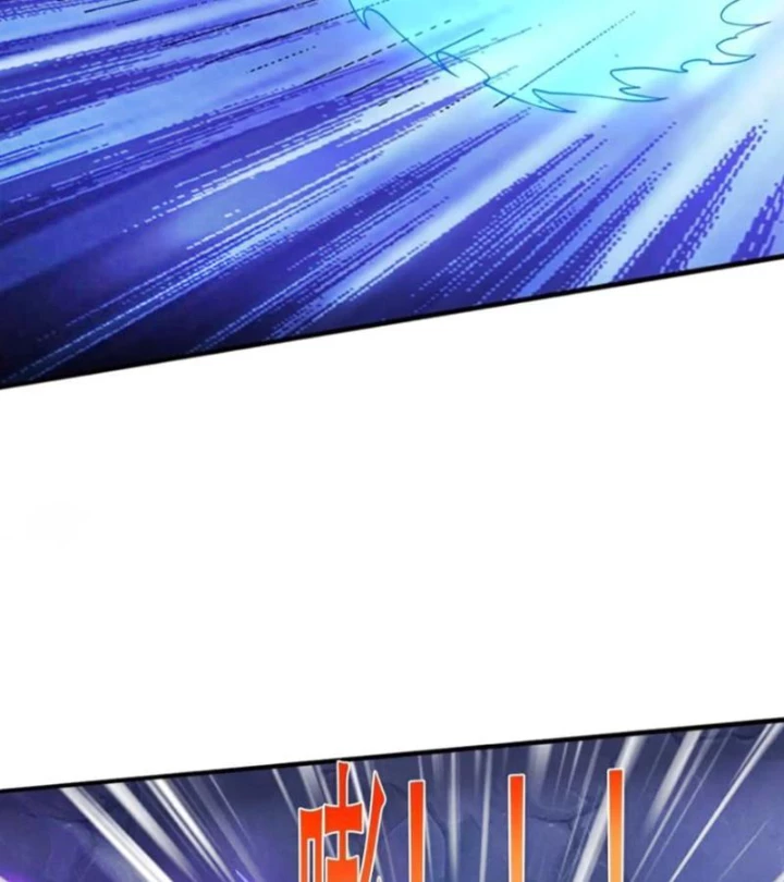 Ngạo Thị Thiên Địa Chapter 799 - 40