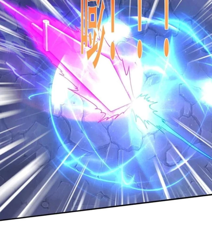 Ngạo Thị Thiên Địa Chapter 799 - 41