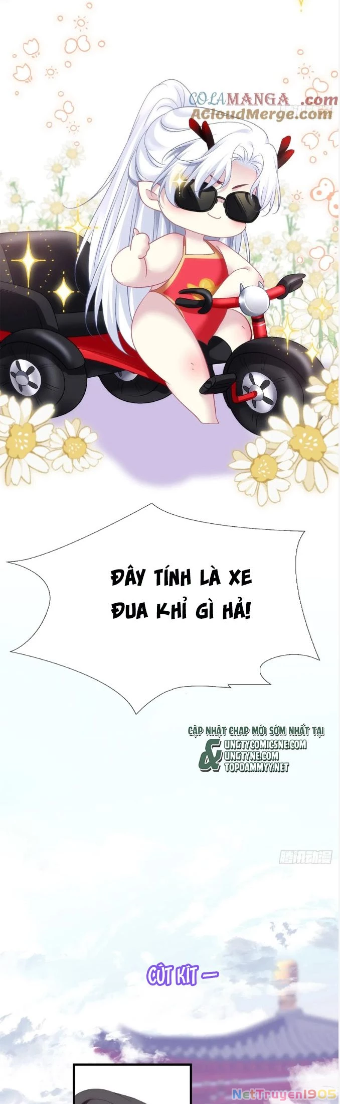 Hắc Hóa Đại Lão Thuần Dưỡng Chỉ Nam Chapter 161 - 13
