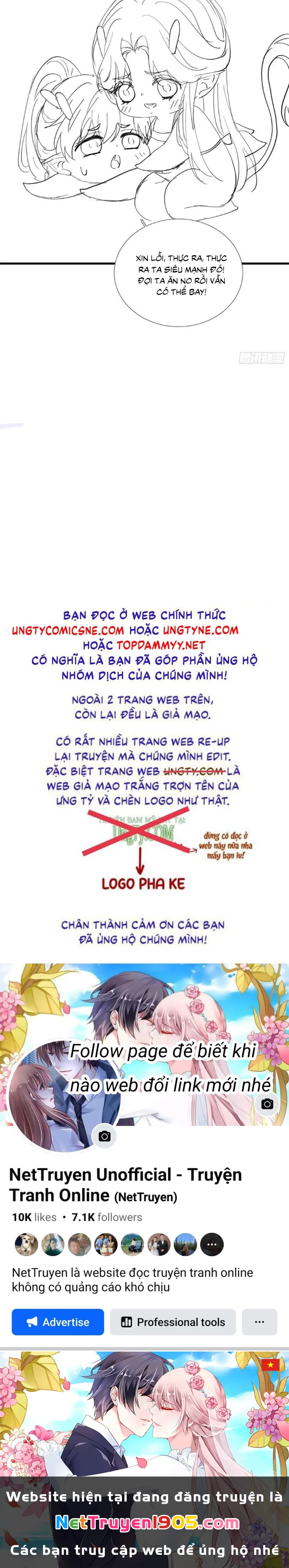 Hắc Hóa Đại Lão Thuần Dưỡng Chỉ Nam Chapter 161 - 31