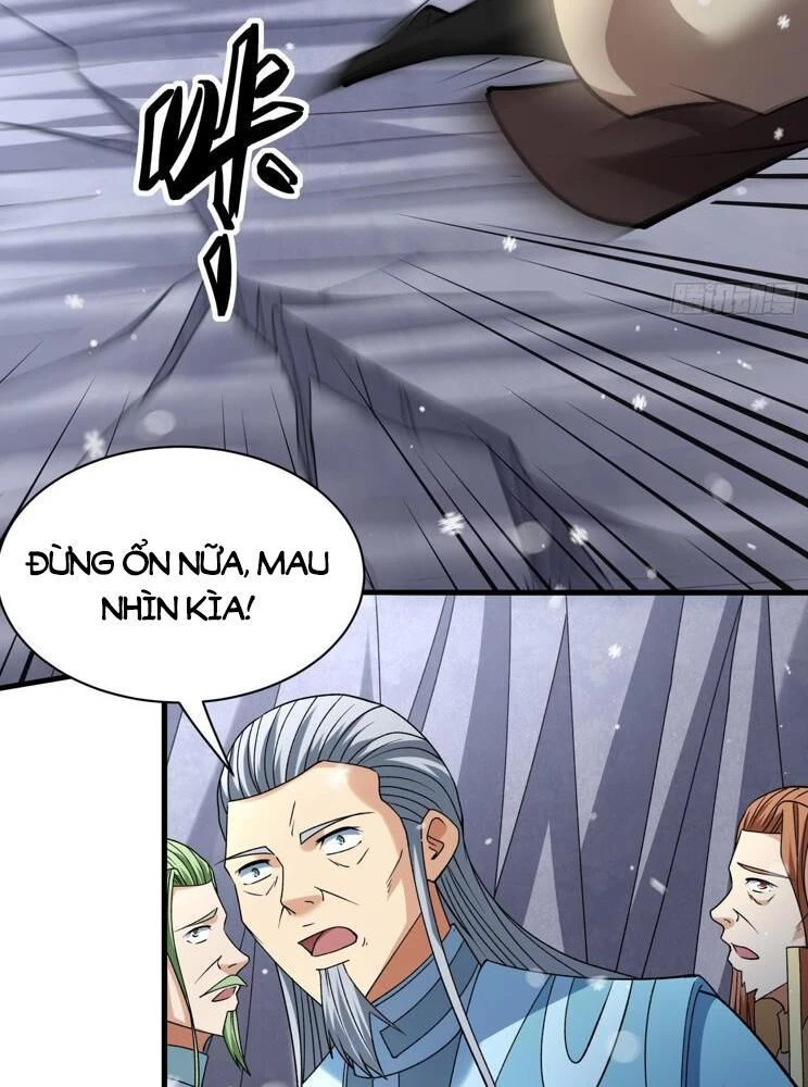 Tuyệt Thế Võ Thần Chapter 909 - 3