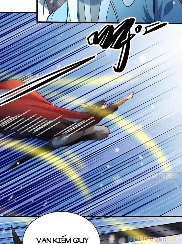 Tuyệt Thế Võ Thần Chapter 909 - 4