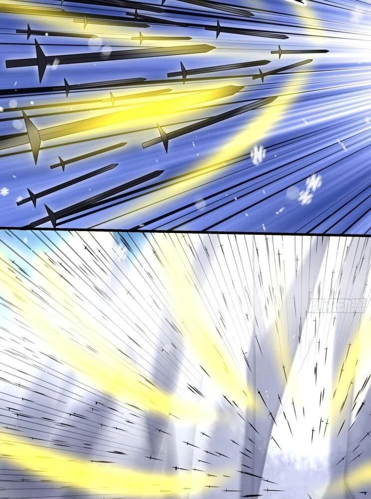 Tuyệt Thế Võ Thần Chapter 909 - 7