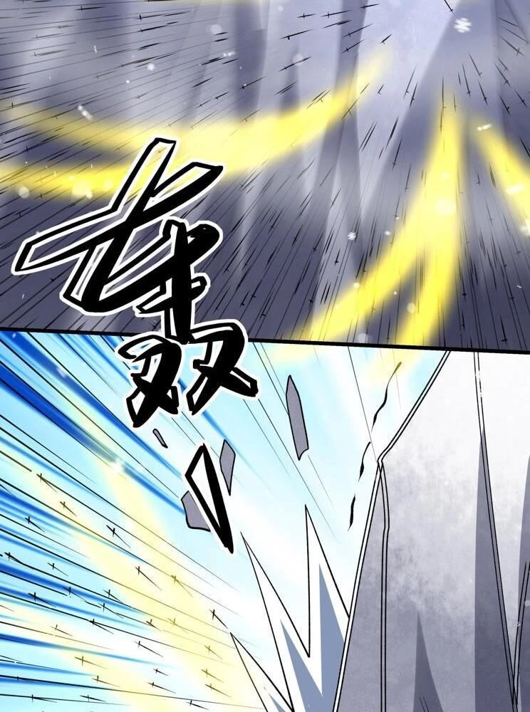 Tuyệt Thế Võ Thần Chapter 909 - 8