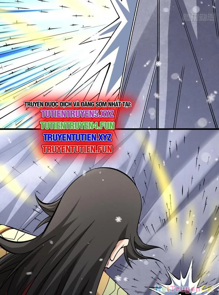 Tuyệt Thế Võ Thần Chapter 909 - 9