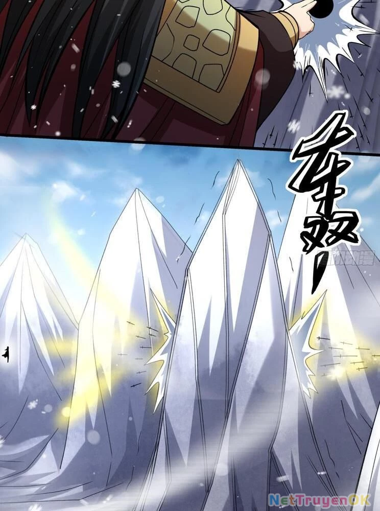 Tuyệt Thế Võ Thần Chapter 909 - 10