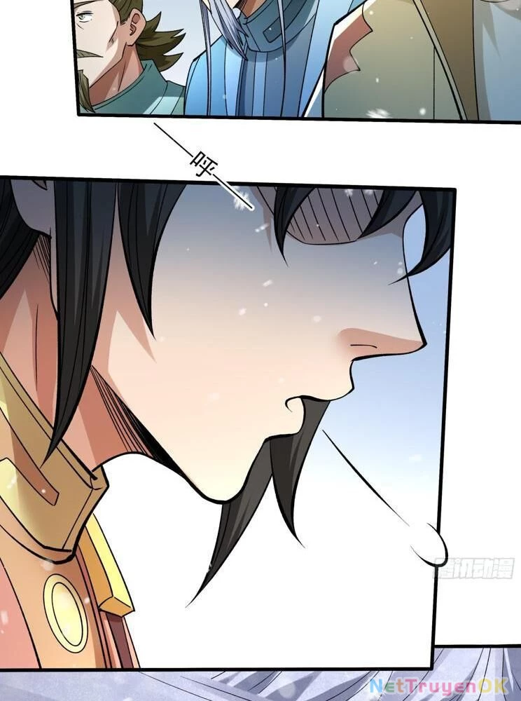 Tuyệt Thế Võ Thần Chapter 909 - 12