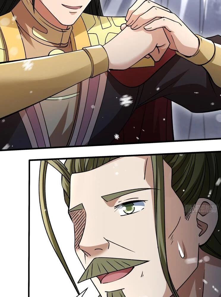 Tuyệt Thế Võ Thần Chapter 909 - 15