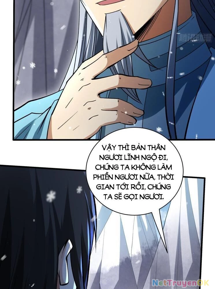 Tuyệt Thế Võ Thần Chapter 909 - 28