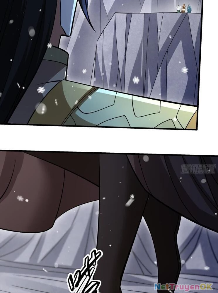 Tuyệt Thế Võ Thần Chapter 909 - 29