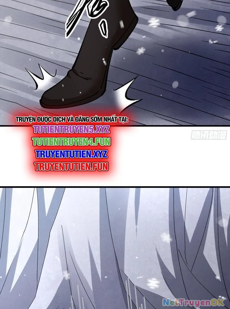 Tuyệt Thế Võ Thần Chapter 909 - 30
