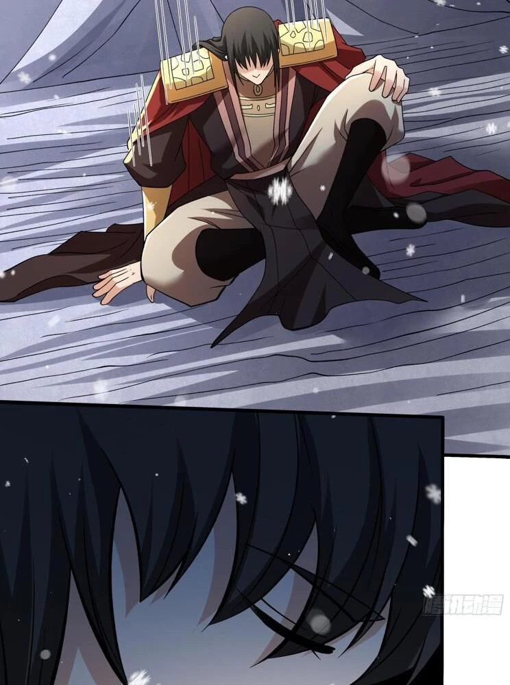 Tuyệt Thế Võ Thần Chapter 909 - 31