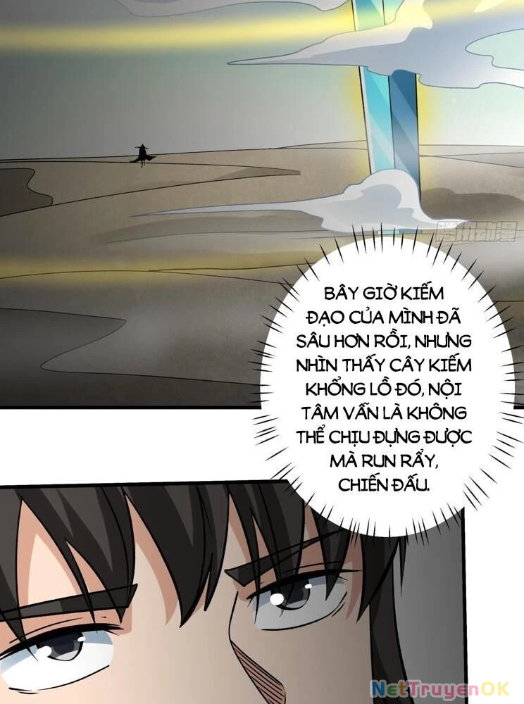 Tuyệt Thế Võ Thần Chapter 909 - 33
