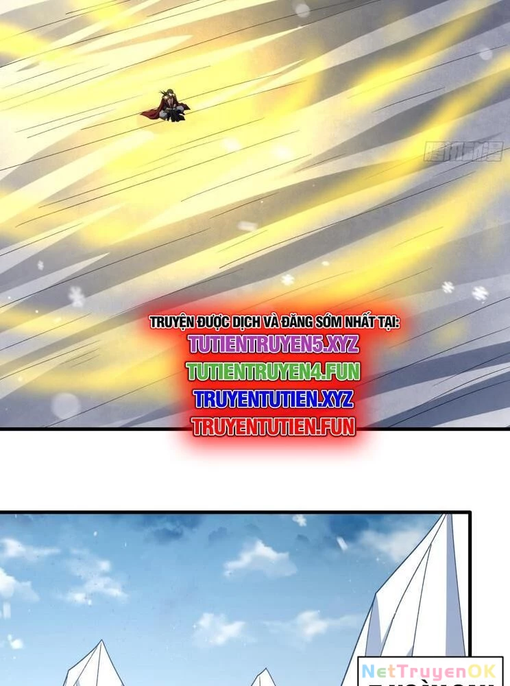 Tuyệt Thế Võ Thần Chapter 909 - 36