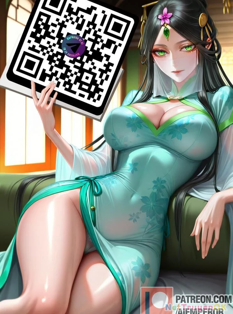 Tuyệt Thế Võ Thần Chapter 909 - 40
