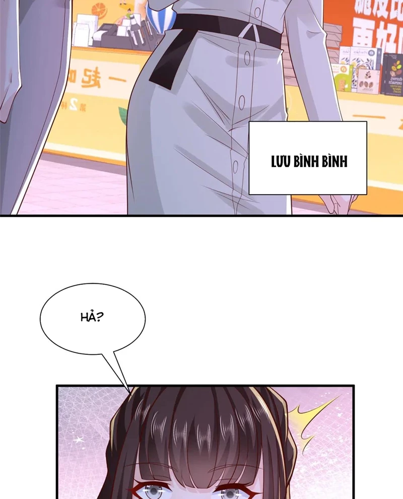 Mỗi Tuần Ta Có Một Nghề Nghiệp Mới Chapter 752 - Trang 2