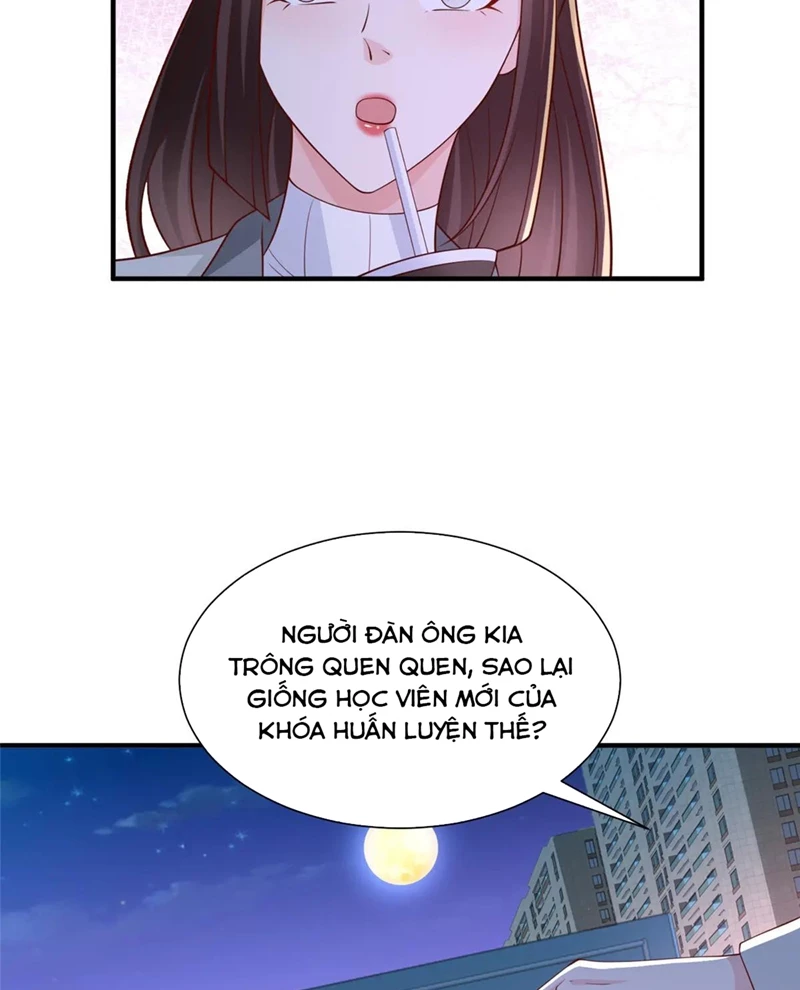 Mỗi Tuần Ta Có Một Nghề Nghiệp Mới Chapter 752 - Trang 2