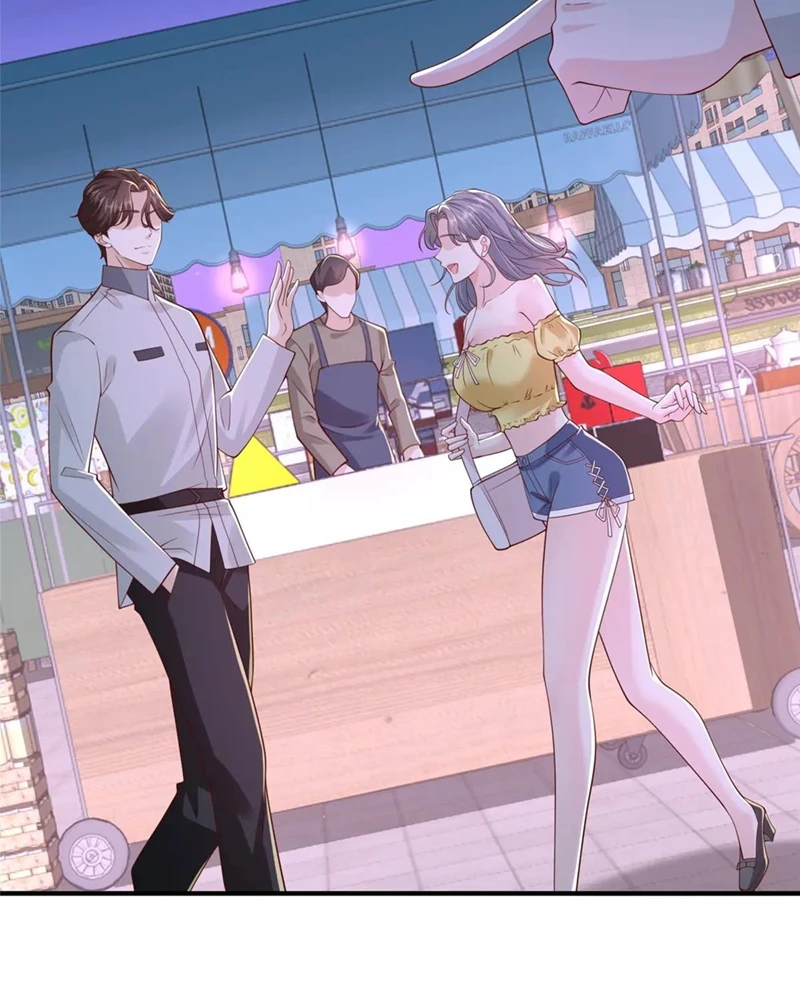 Mỗi Tuần Ta Có Một Nghề Nghiệp Mới Chapter 752 - Trang 2
