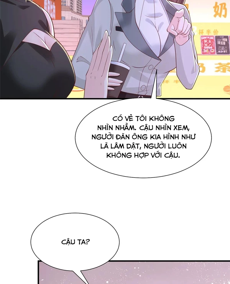 Mỗi Tuần Ta Có Một Nghề Nghiệp Mới Chapter 752 - Trang 2
