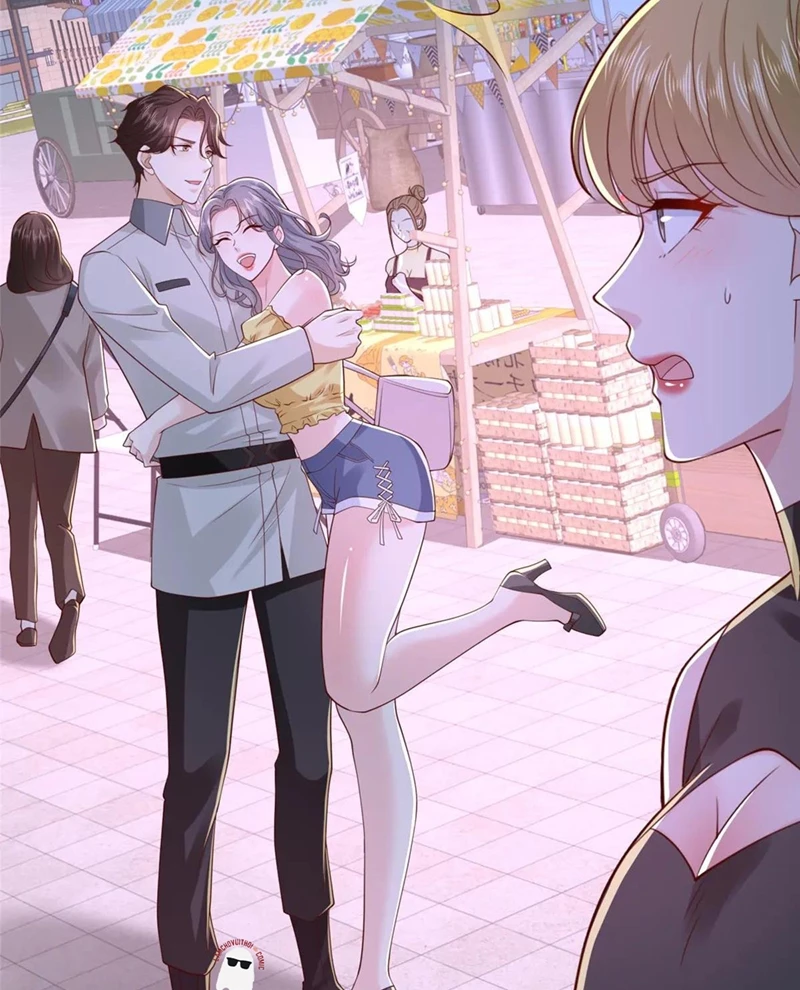 Mỗi Tuần Ta Có Một Nghề Nghiệp Mới Chapter 752 - Trang 2