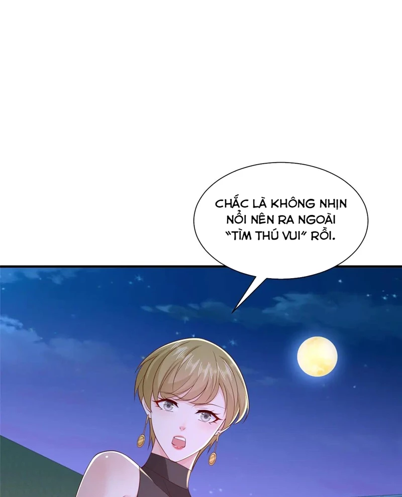 Mỗi Tuần Ta Có Một Nghề Nghiệp Mới Chapter 752 - Trang 2