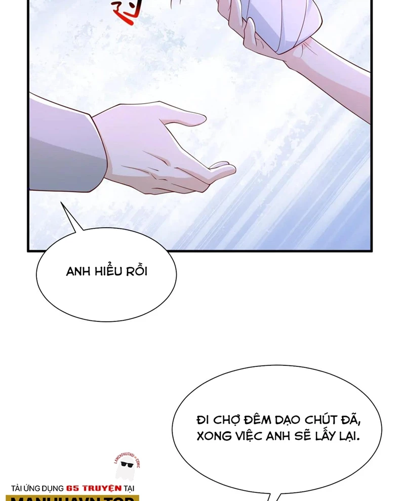 Mỗi Tuần Ta Có Một Nghề Nghiệp Mới Chapter 752 - Trang 2
