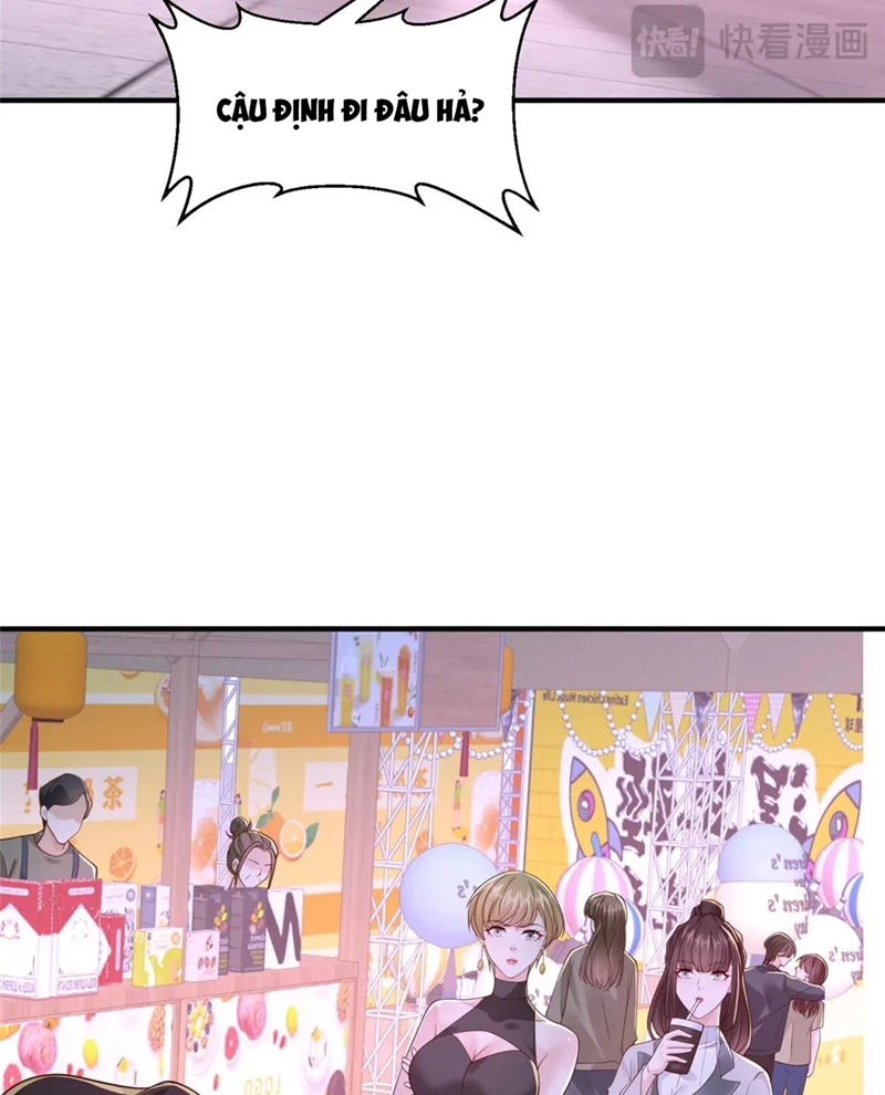 Mỗi Tuần Ta Có Một Nghề Nghiệp Mới Chapter 752 - Trang 2