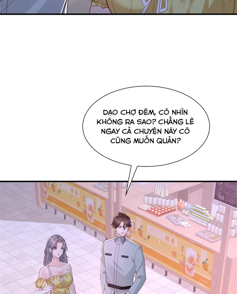 Mỗi Tuần Ta Có Một Nghề Nghiệp Mới Chapter 752 - Trang 2