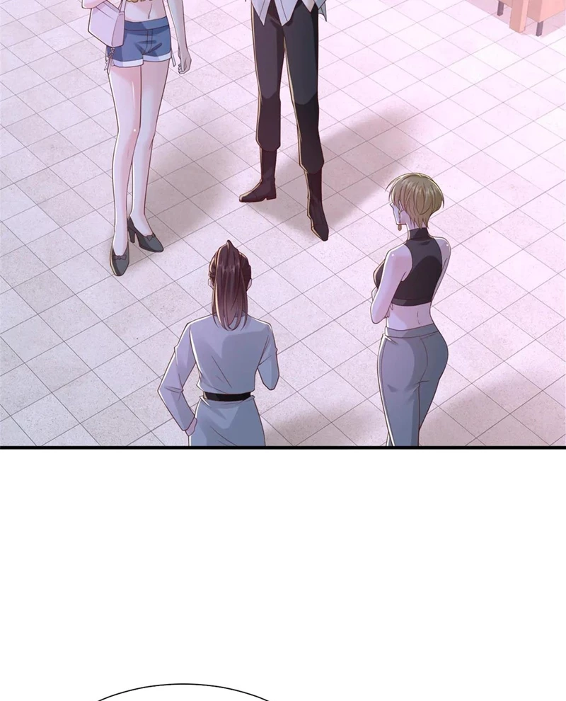 Mỗi Tuần Ta Có Một Nghề Nghiệp Mới Chapter 752 - Trang 2