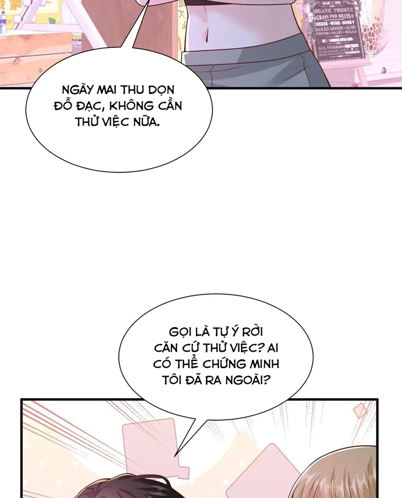Mỗi Tuần Ta Có Một Nghề Nghiệp Mới Chapter 752 - Trang 2